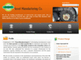 scootsprocket.com