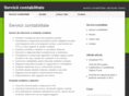 serviciiconta.ro