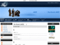 so-good.net