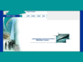 specialisedprojects.com