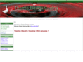 thermo-electric-cooling.com