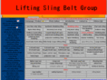 xssling.com