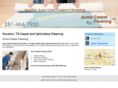 acmecarpetcleaninghouston.com