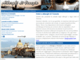alberghivenezia.net