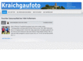 allround-service.net