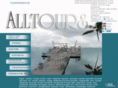 alltoursspb.ru