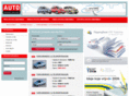 auto-foto-oglasnik.com