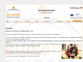 building-bridges.is