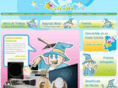 cadenaestrella.com