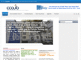 ccojb.be