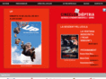 cineclubdioptria.org