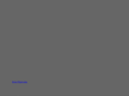 coeldainfo.com