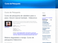 cursodepeluqueria.es