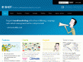 e-shot.org