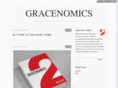 gracenomics.com