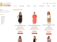 honeyintheroughstore.com