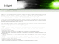 imaslight.com