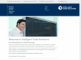 intelligent-trade.com