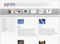 intulion.com