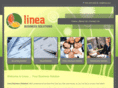 linea.biz