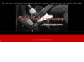 metal-rock-impressions.com