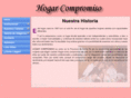 negocioscompartidos.com