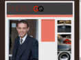 photogq.com