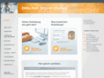 pladeck.net
