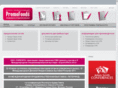 promofoods.ru