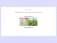 real-farmers.org