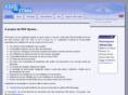 rssxpress.net
