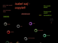 saij-copyleft.net