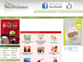 sfax-annonce.com