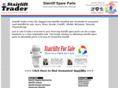 stairliftparts.com