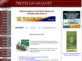 truth-on-mlm.net