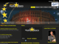 walk-of-stars.com