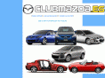 clubmazda.es