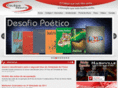 colegiodesafio.net