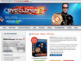 dvd-cloner.com