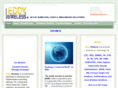 eddywireless.com