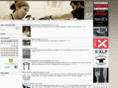 fighter.org