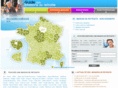 guide-maison-retraite.com