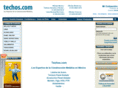 i-techos.com