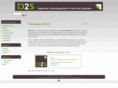 id2s-sa.com