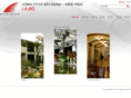 ladovn.com