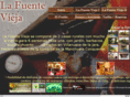 lafuentevieja.com