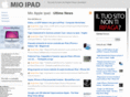 mioipad.com