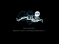 nsrstudio.com