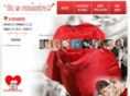 onserencontre.net