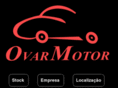 ovarmotor.com